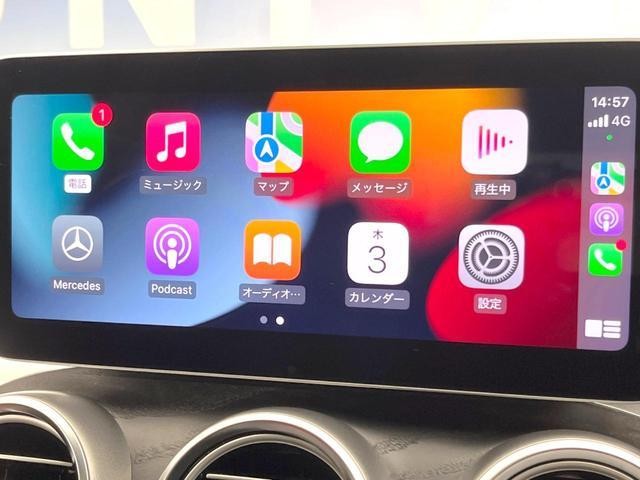 26230172_carP_l_14.jpg