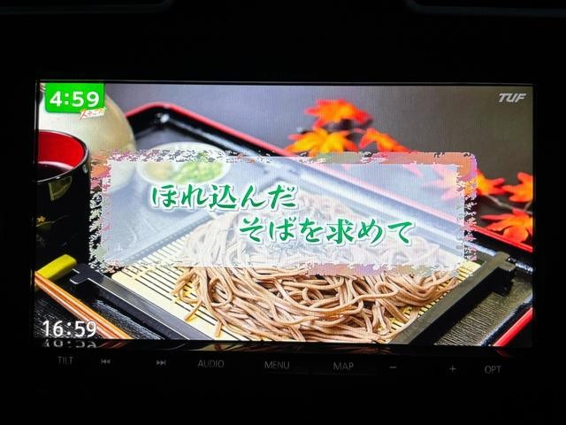 0903532A30261027W00306.jpg