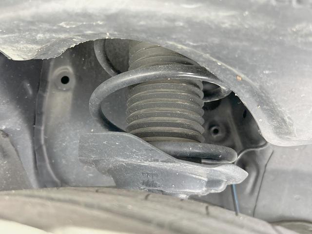 24199797_carP_l_20.jpg
