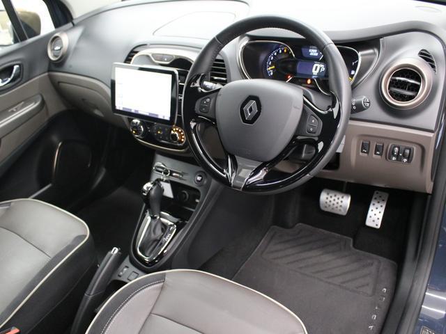 24886085_carP_l_19.jpg
