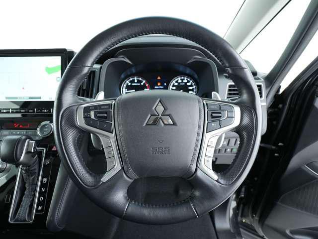0d8d62a212ae1834e30706d7a5c6d1fa.jpg