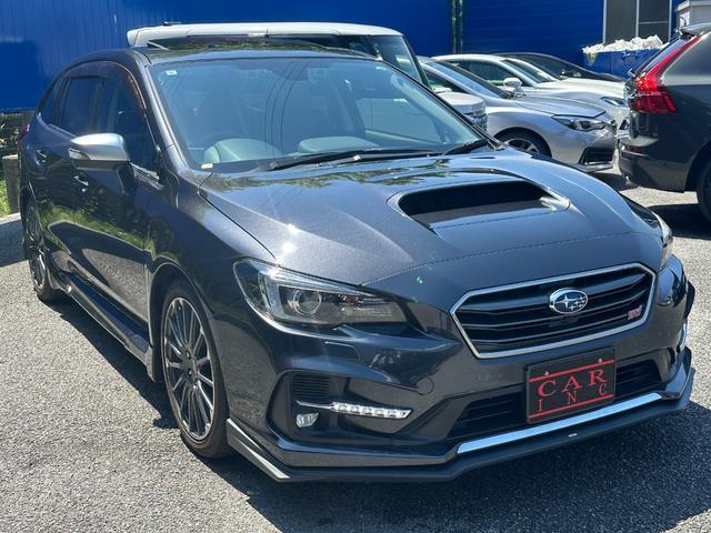 23734097_carP_l_10.jpg