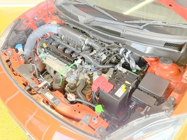 0508496A30260825W00507.jpg