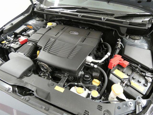 8a23631b2fa417f854315c0d4c829c67.jpg