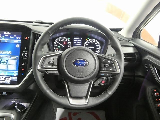 b5ce26aed92cc98eda765b0f553edacf.jpg