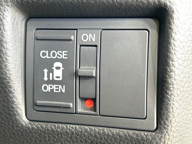 d080e0dbeba85c88c6e36521de90d632.jpg
