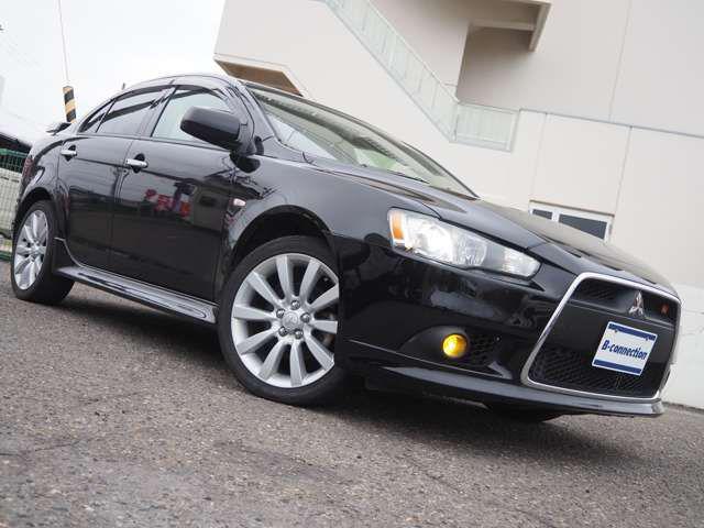 3474671a6cc4bbd17481850ee9960b1e.jpg