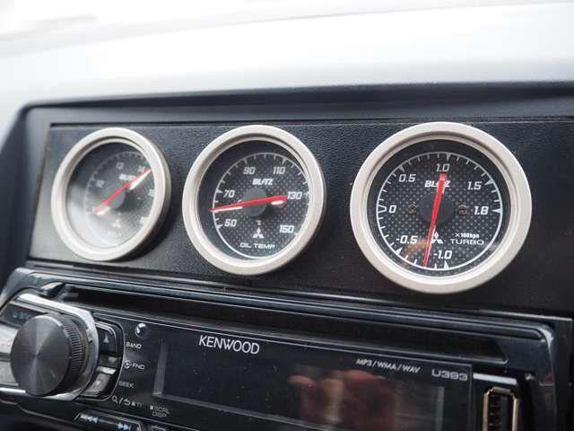 9b18f83c9c5c93ae1f2aac57238c8c49.jpg