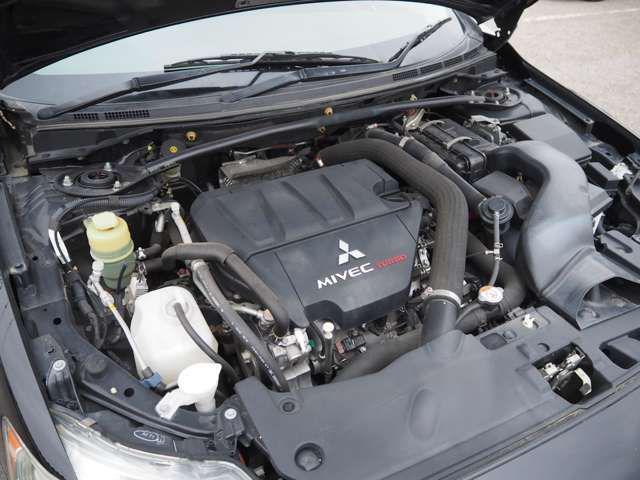 ed5d75388b2db692a6fc86b1aa813fca.jpg