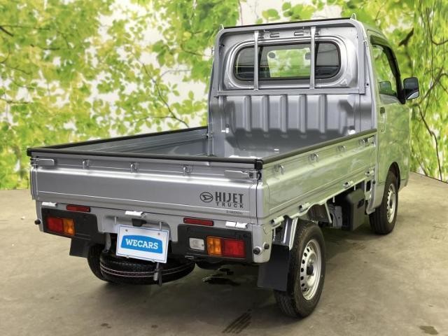 25399142_carP_l_15.jpg