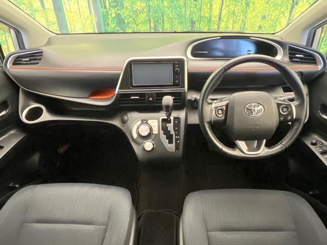 26815742_carP_l_3.jpg