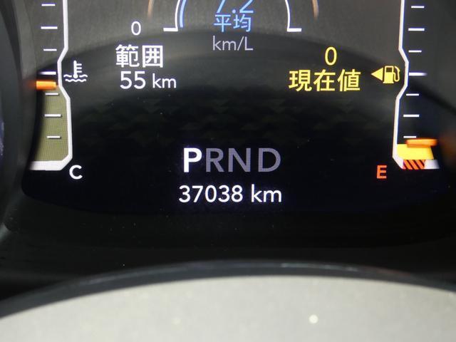 23735171_carP_l_10.jpg