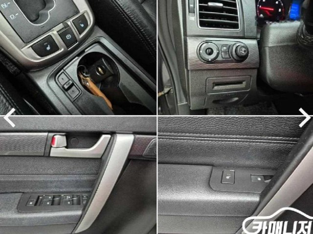 9862c7b6769bdd54e3f5b4fd4e755f17.jpeg
