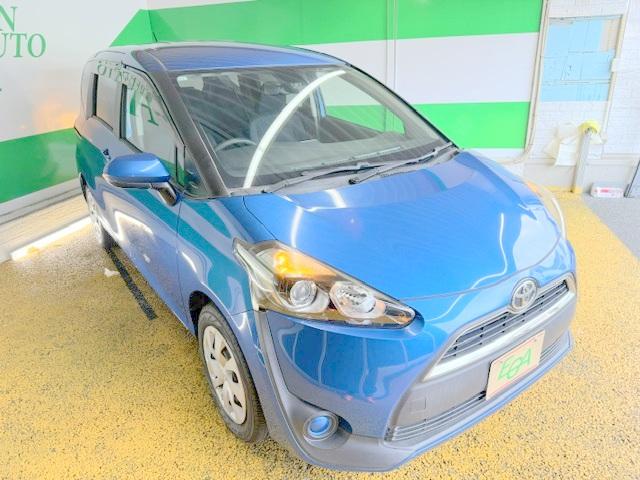 0508496A30260826W00101.jpg
