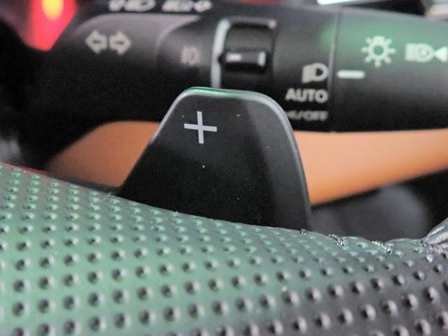 0201999A30261017W00112.jpg
