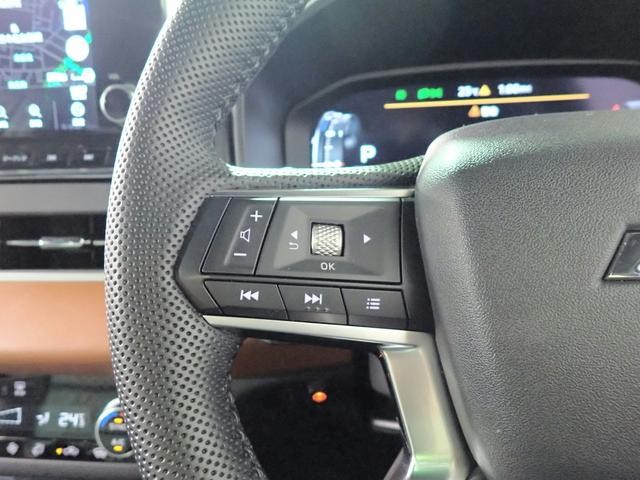 0201999A30261017W00118.jpg