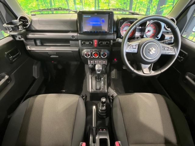 23358910_carP_l_3.jpg