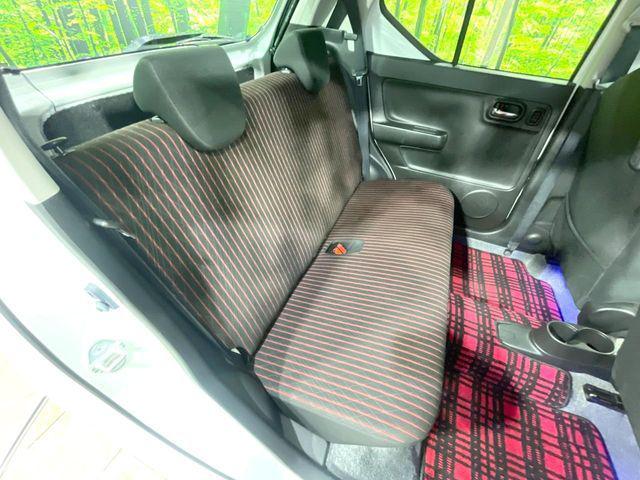 ac873aa865cc71b10896d2129bf3849e.jpg