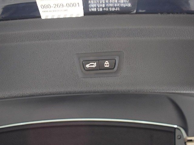 1f2cff7588f9808d1944eadfa9ef0549.jpeg
