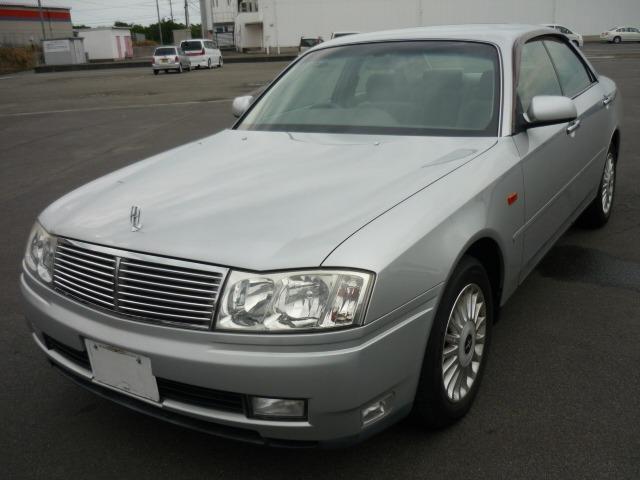 26105527_carP_l_1.jpg