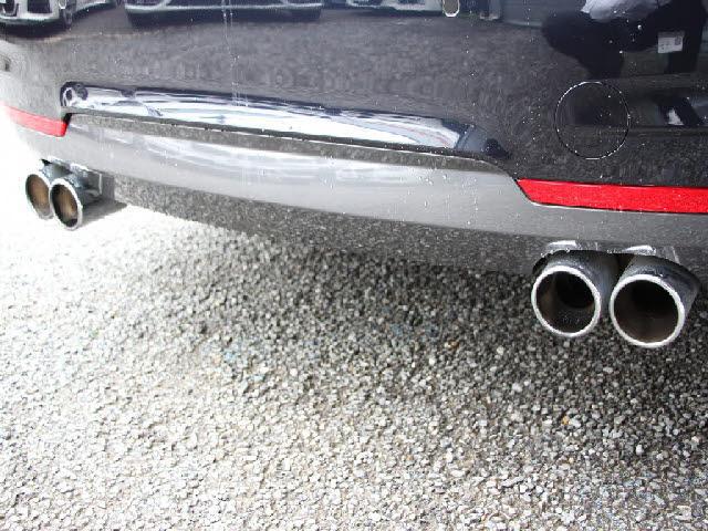 24792971_carP_l_10.jpg