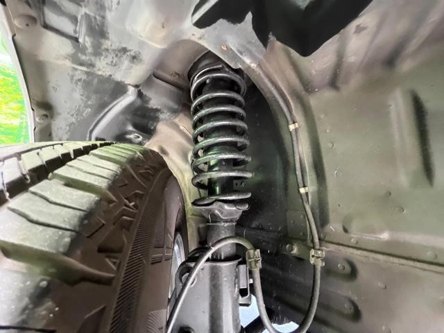 25904382_carP_l_20.jpg