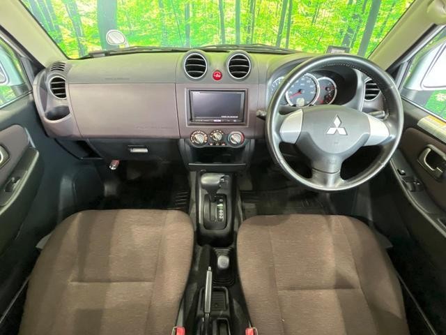 25904382_carP_l_3.jpg