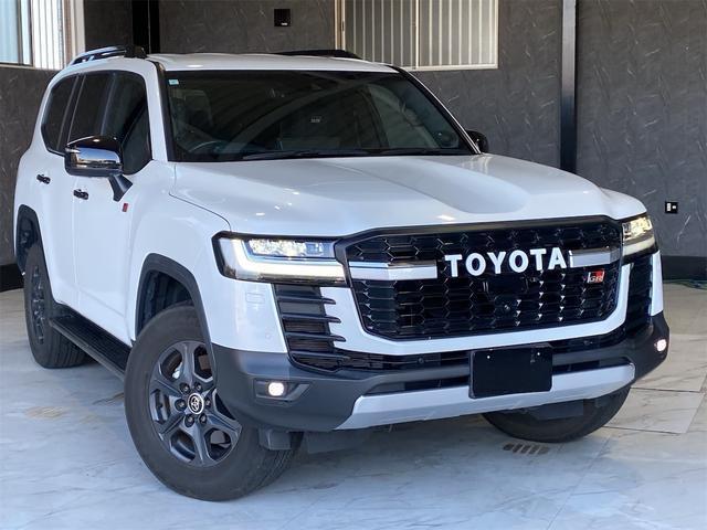 銀製品　まとめて712g TOYOTA (Page 3406) Used Cars – Affordable, High-Quality Japanese