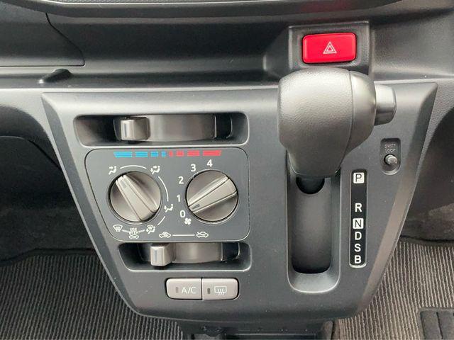 da109316465cab56d85c03055f7c81f7.jpg