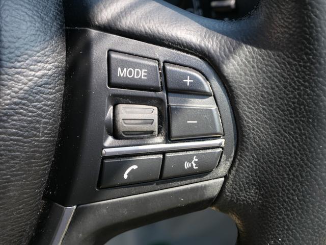 0303693A30260426W00111.jpg
