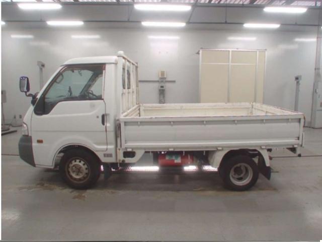 24199418_carP_l_14.jpg