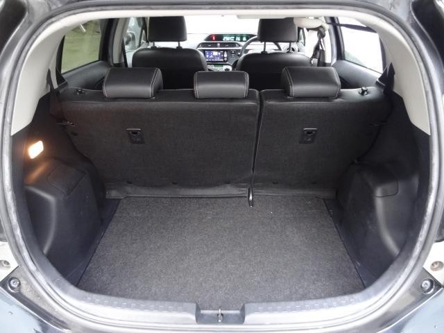 26628789_carP_l_9.jpg