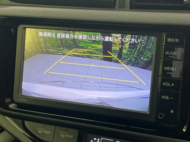 25904338_carP_l_4.jpg
