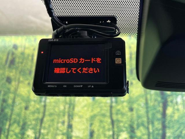 24319723_carP_l_10.jpg