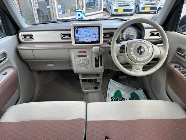 26038108_carP_l_3.jpg
