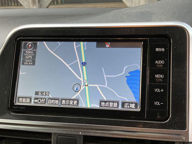 9eb34206534e40d3b61e696522f33485.jpg
