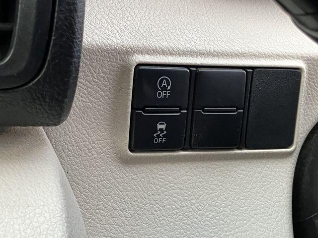 a7341dd301e23b5dd2276b0964b6bad5.jpg
