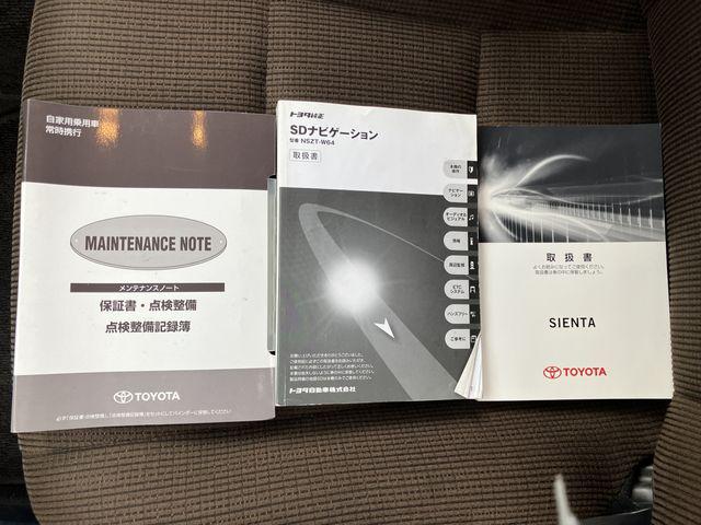 e5a720300d516fd8a2e8641b2e64b33a.jpg