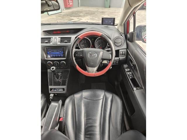 189191a7c2450aed0762682a3752da24.jpeg