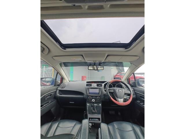 48e607fe14ff94370d997579bac770cc.jpeg