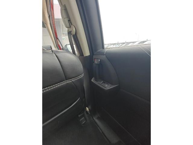 bba101a6271779967aa8d7441423edbb.jpeg