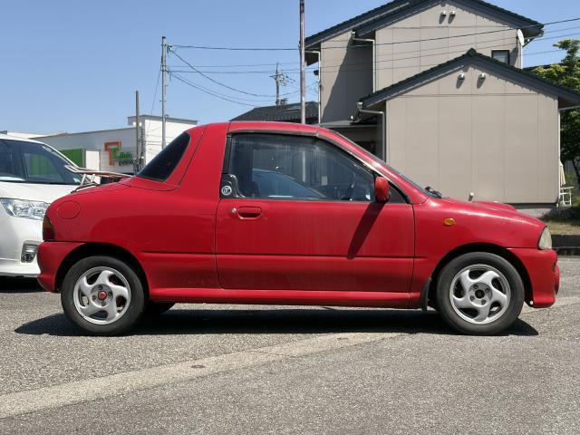 24199495_carP_l_10.jpg