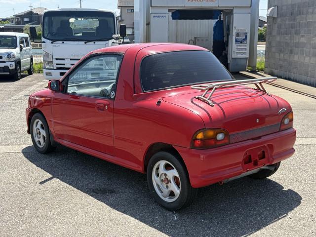 24199495_carP_l_17.jpg
