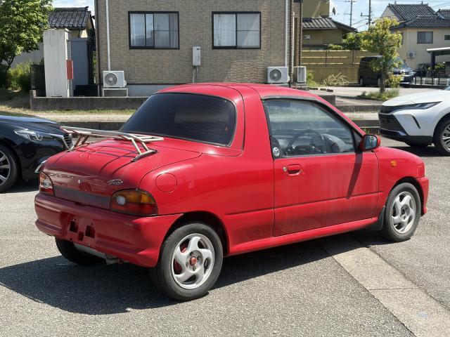 24199495_carP_l_4.jpg