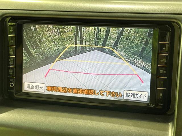 24441210_carP_l_10.jpg