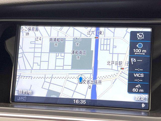 faf13d252e290a68ee609800329703de.jpg
