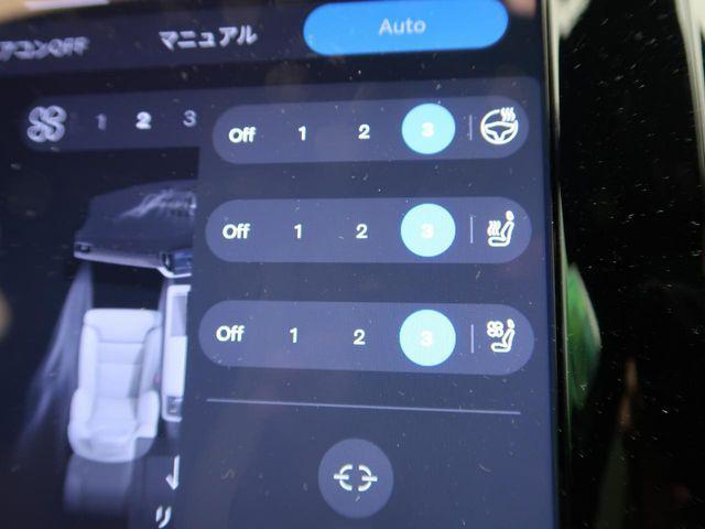 085186843a1ff16a578ae885f2bf1a3d.jpg