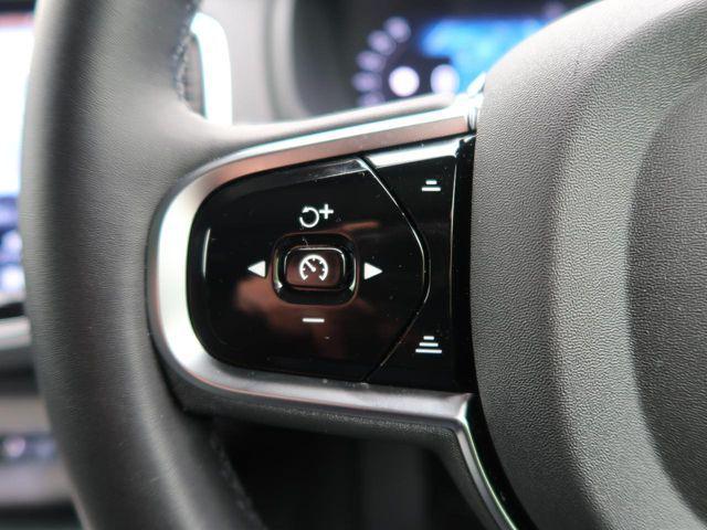 9bf68320f2ee597857baf67832e8f1f7.jpg