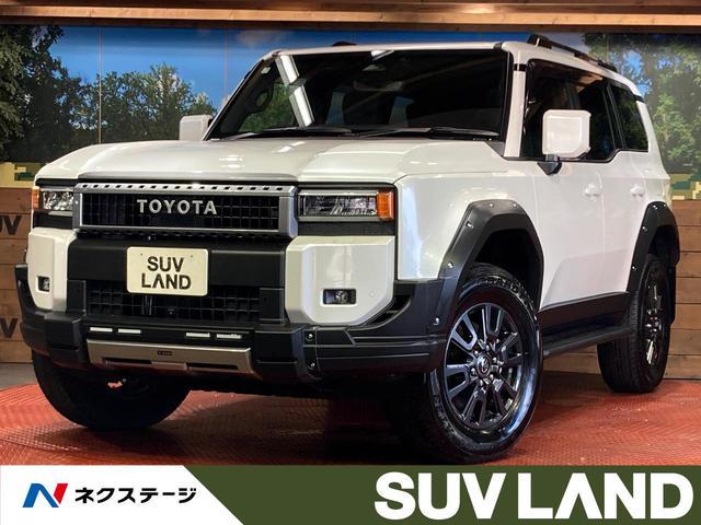 TOYOTA (Page 3283) Used Cars – Affordable, High-Quality Japanese