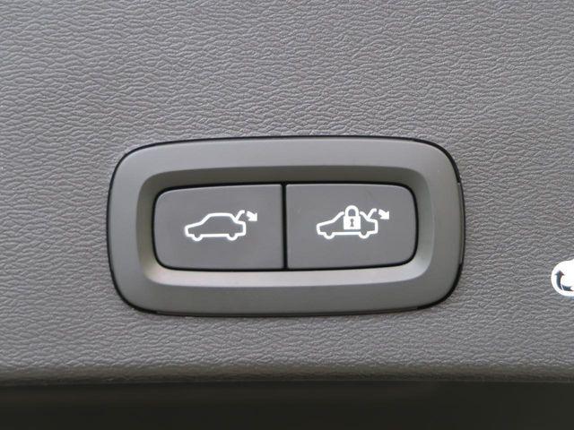 cc8ac69cab40324681a33e8559106fe7.jpg